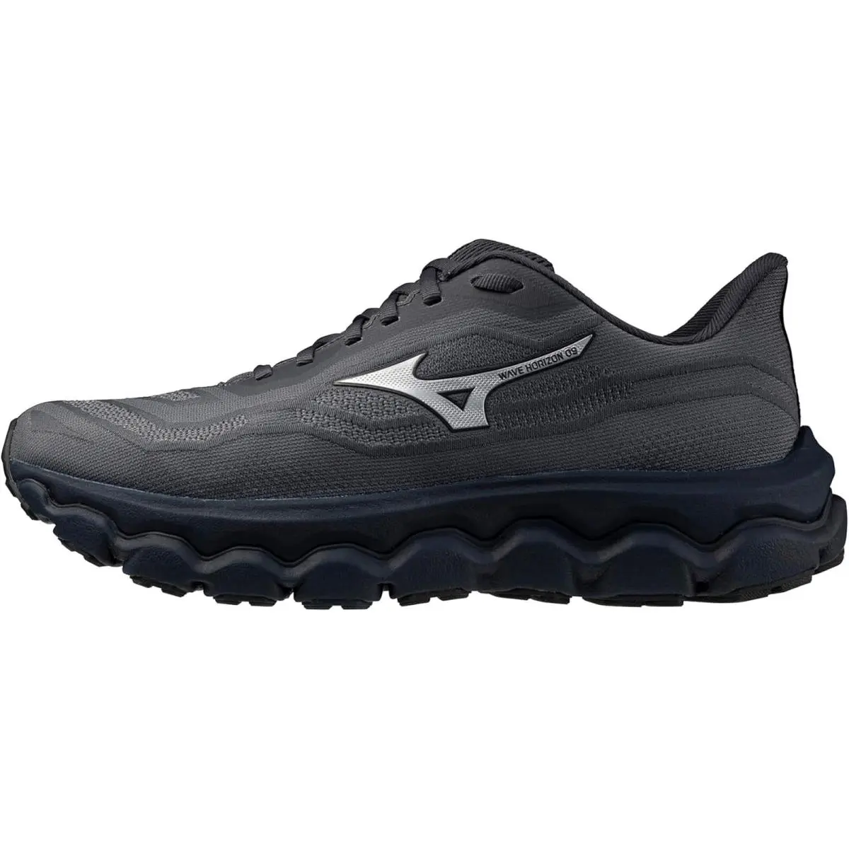 Mizuno Men`s Wave Horizon 9 Men`s