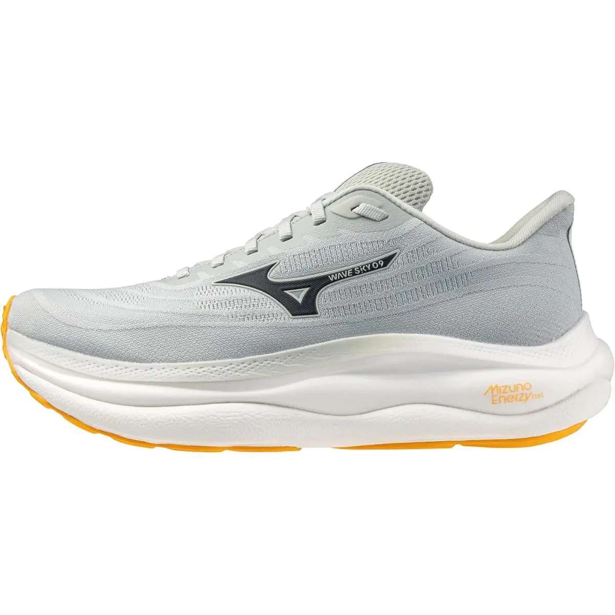 Mizuno Men`s Wave Sky 9 2E Men`s