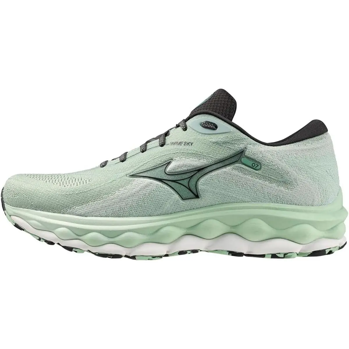 Mizuno Men`s Wave Sky 7