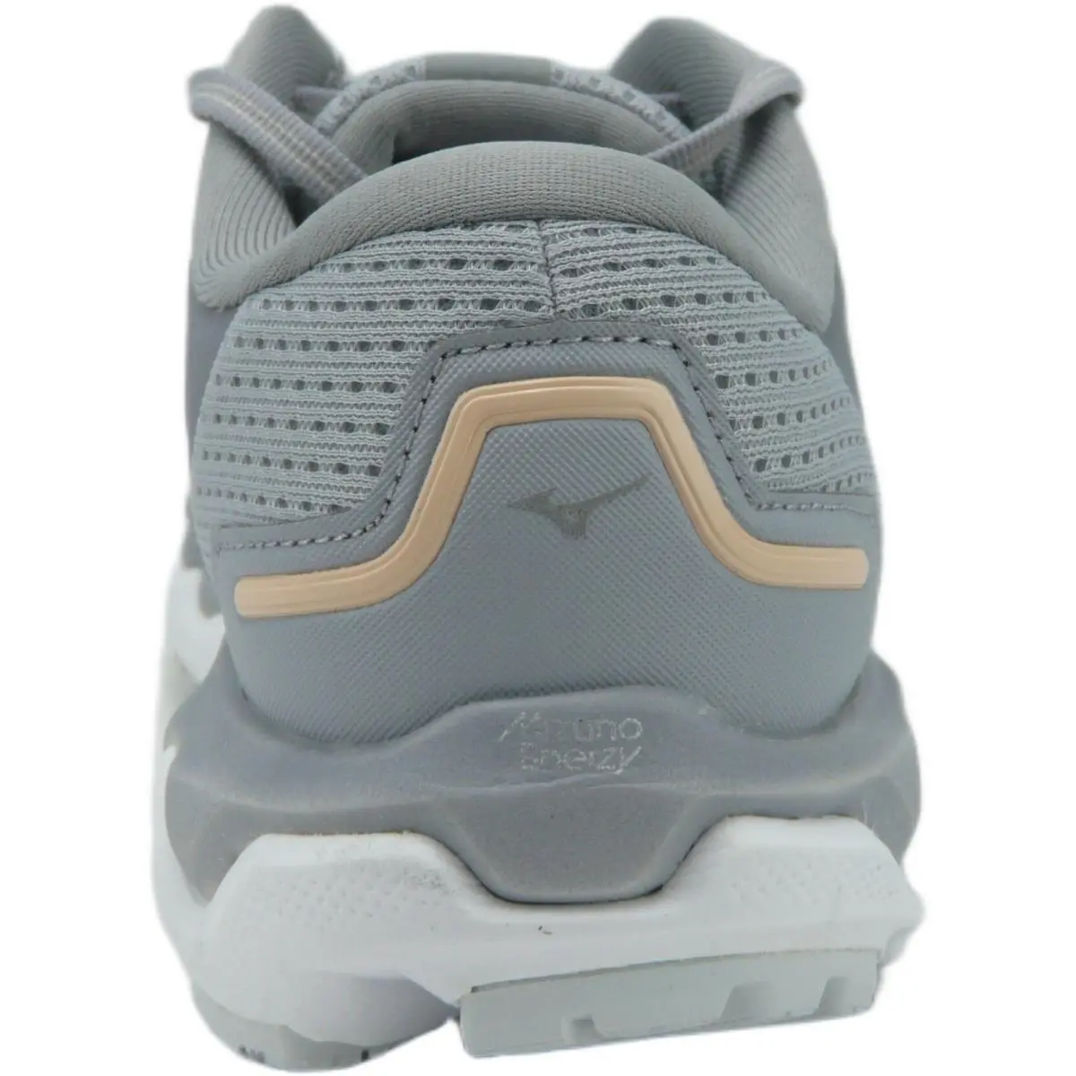 Mizuno shoes - 4113057BBB080750 - 4113057BBB080750 - Multi (UPC: 889961434044) 2