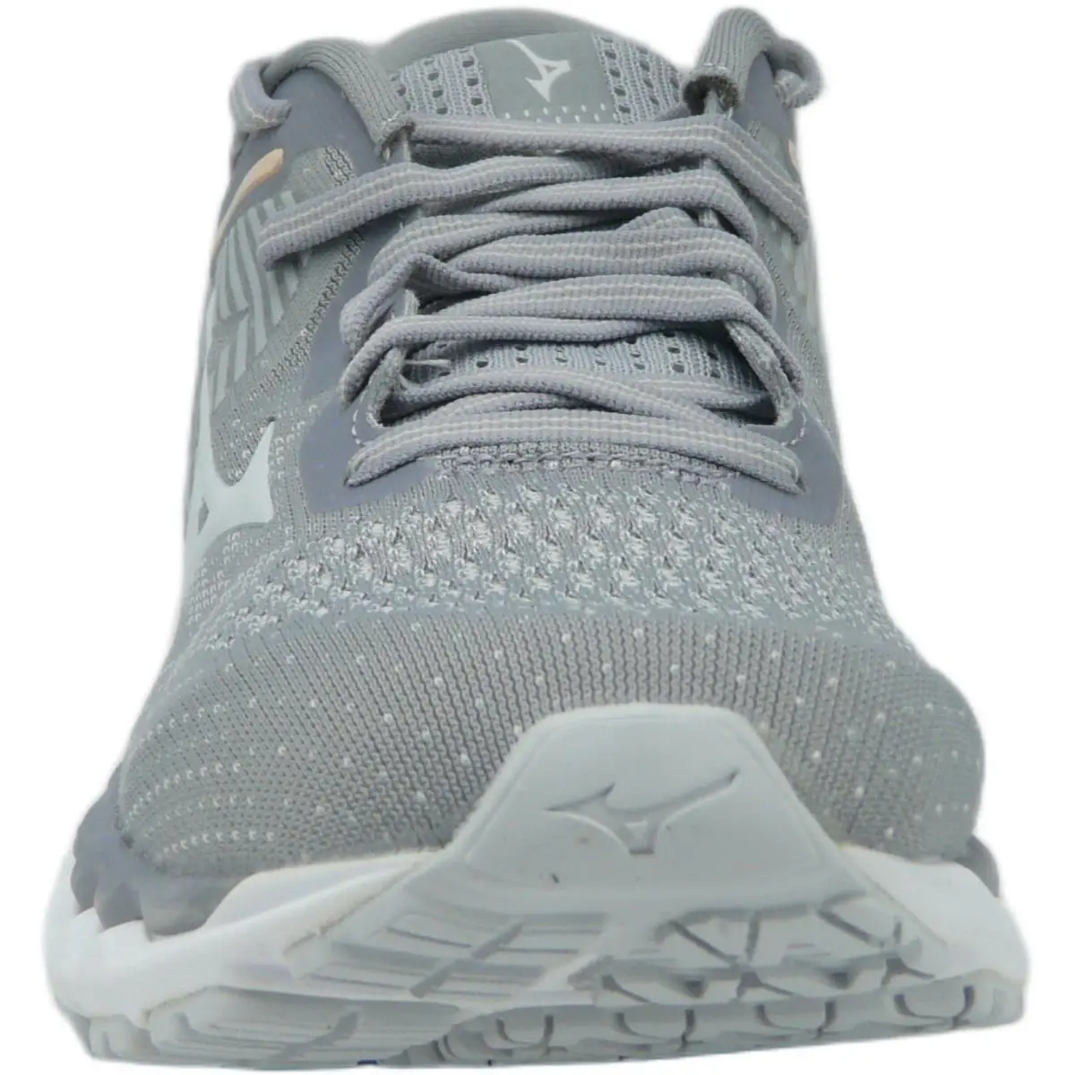 Mizuno shoes - 4113057BBB080750 - 4113057BBB080750 - Multi (UPC: 889961434044) 3
