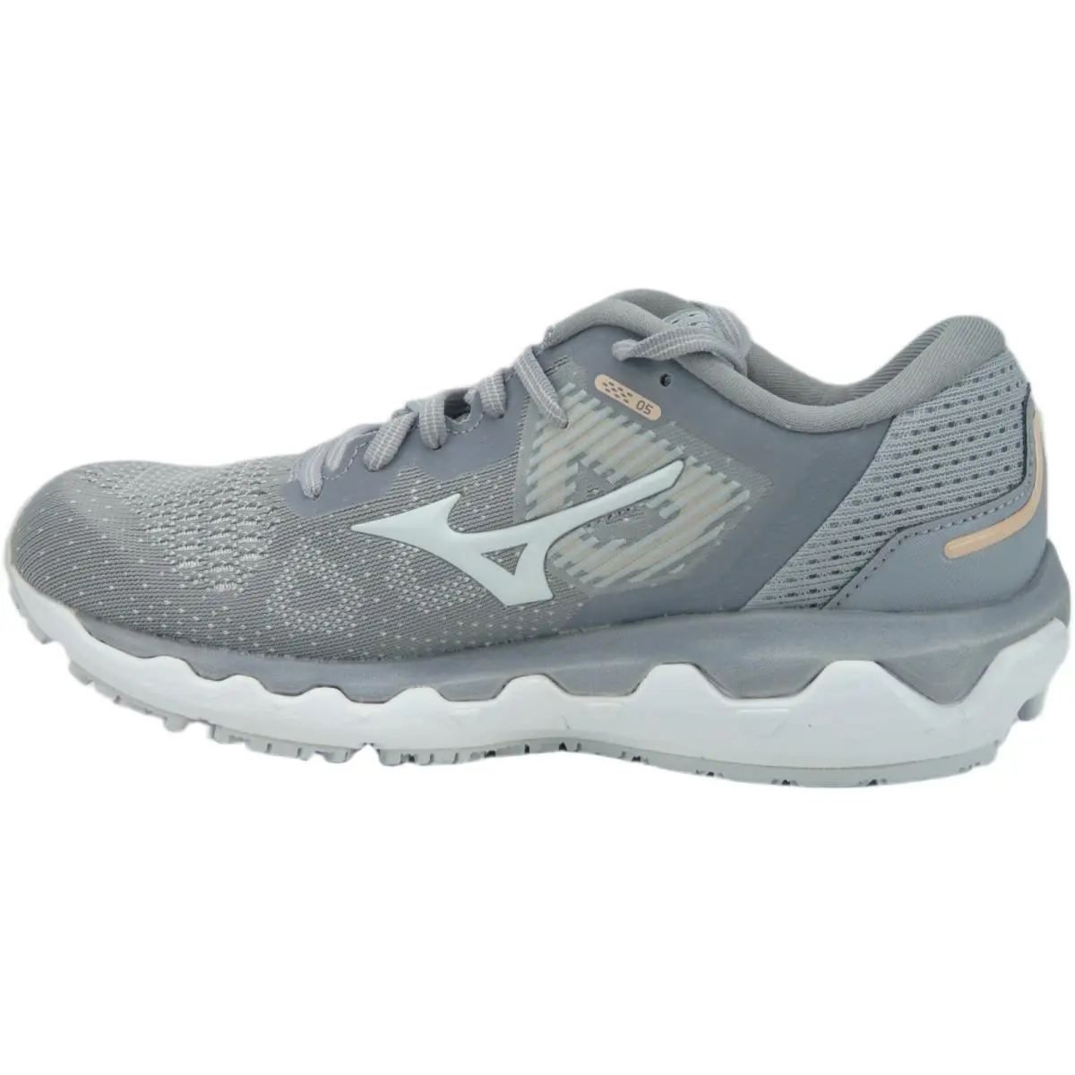 Mizuno shoes - 4113057BBB080750 - 4113057BBB080750 - Multi (UPC: 889961434044) 4
