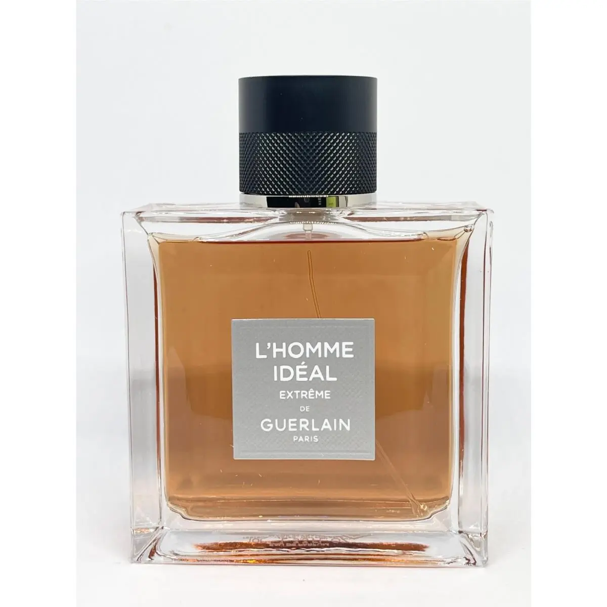Guerlain L`homme Ideal Extreme 100ml / 3.3oz