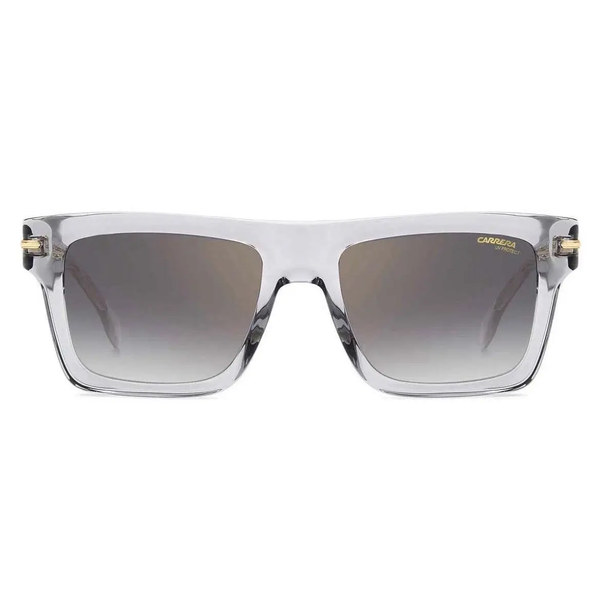 Carrera 305/S-KB7/FQ Sunglasses Sun Glasses KB7 Transparent 54mm