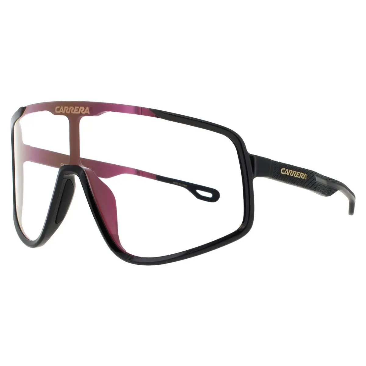 Carrera 4017/S-807/TE Sunglasses 99mm
