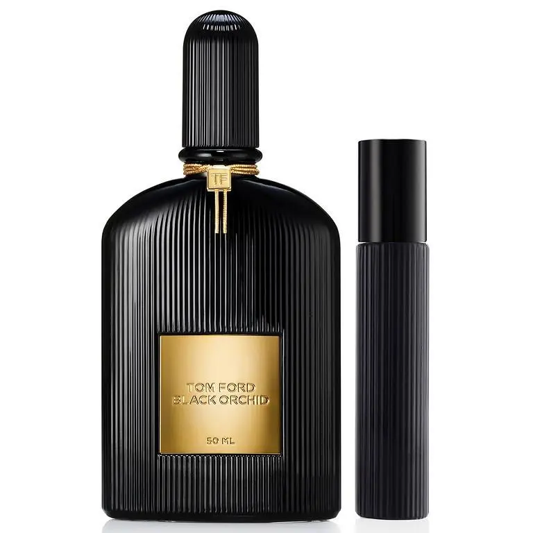 Tom Ford Black Orchid Eau de Parfum 2-Pc Women`s Gift Set