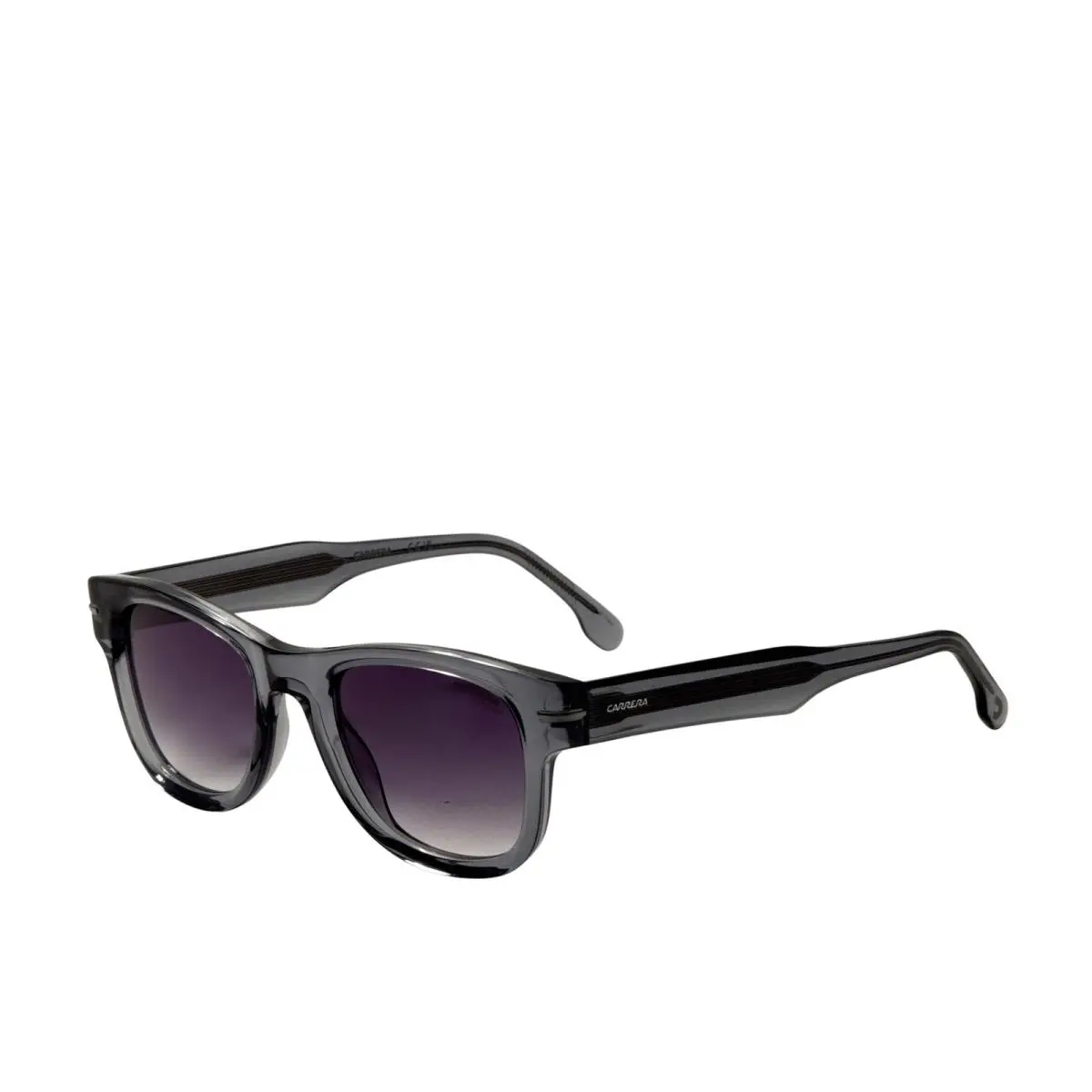 Carrera Men`s 50mm Teal Sunglasses CARRERA330-S-ZI9-50