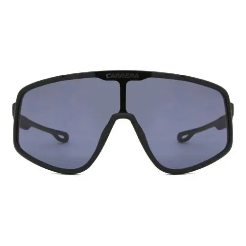 Carrera 4017/S 003 IR Matte Black/grey 99 01 135