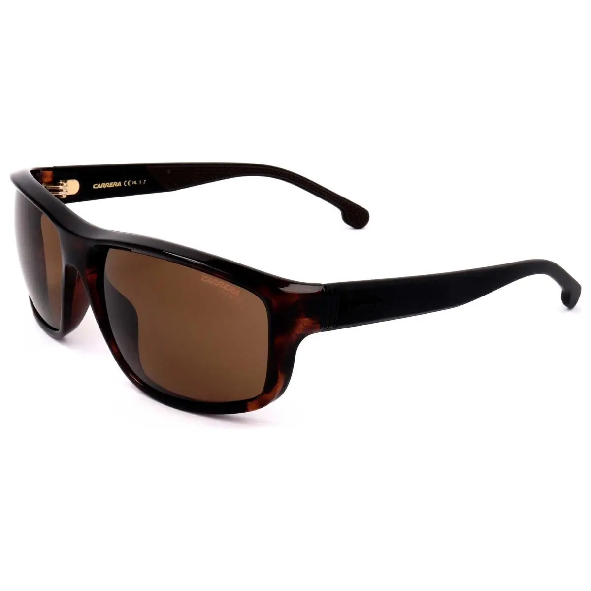 Carrera CA8038-S-086-SP Sunglasses 61mm