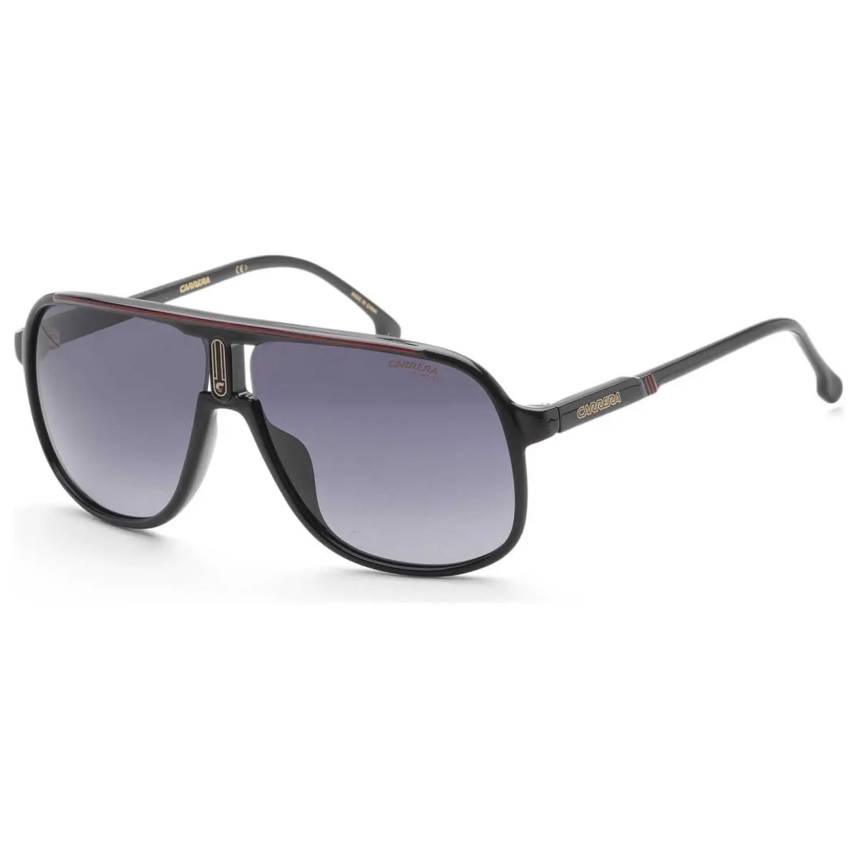 Carrera CA1047-S-OIT-9O Sunglasses 62mm