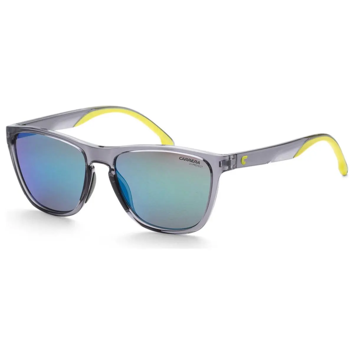 Carrera CA8058S-0KB7-Z9 Sunglasses 56mm