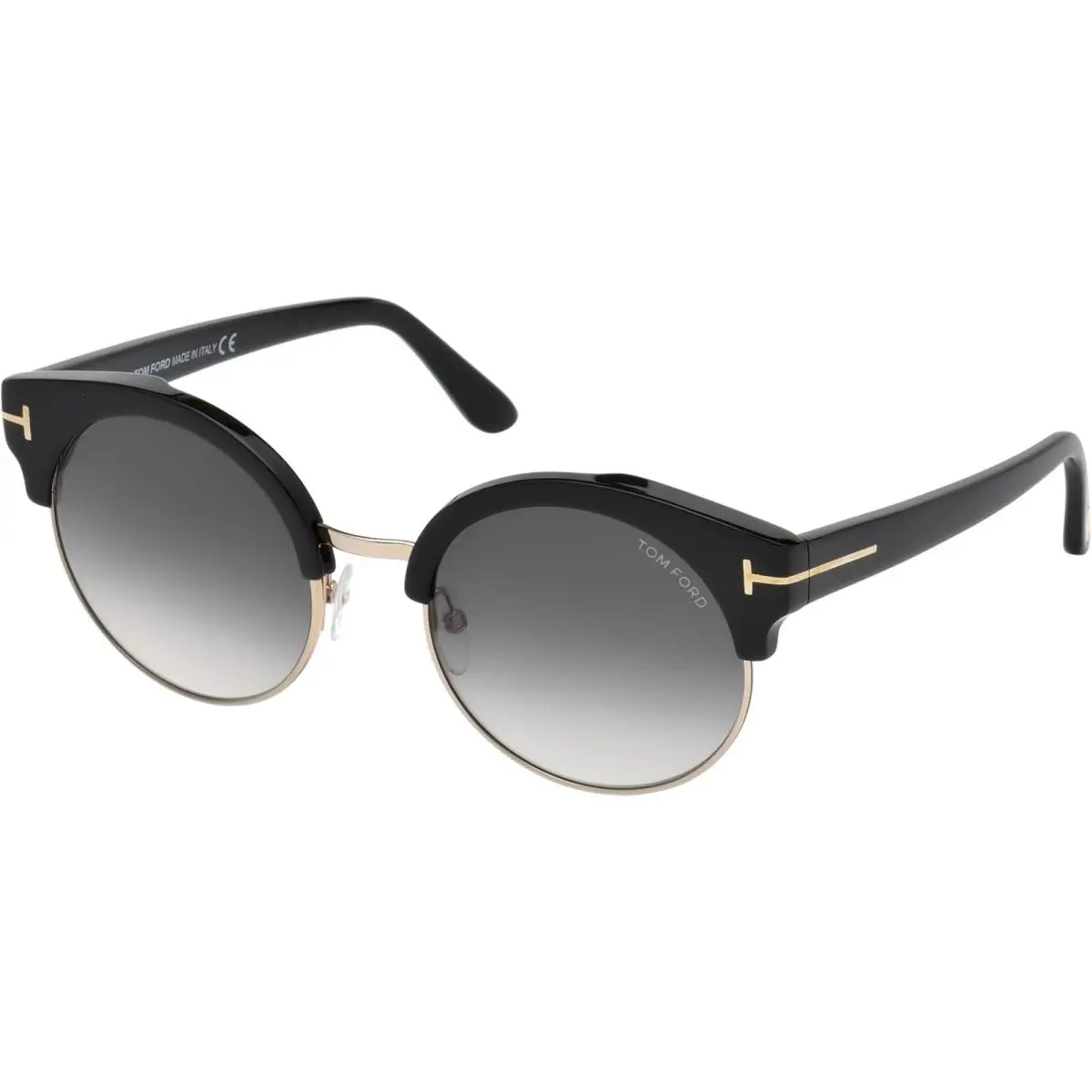 Tom Ford FT0608-5401B Sunglasses Boutique Display