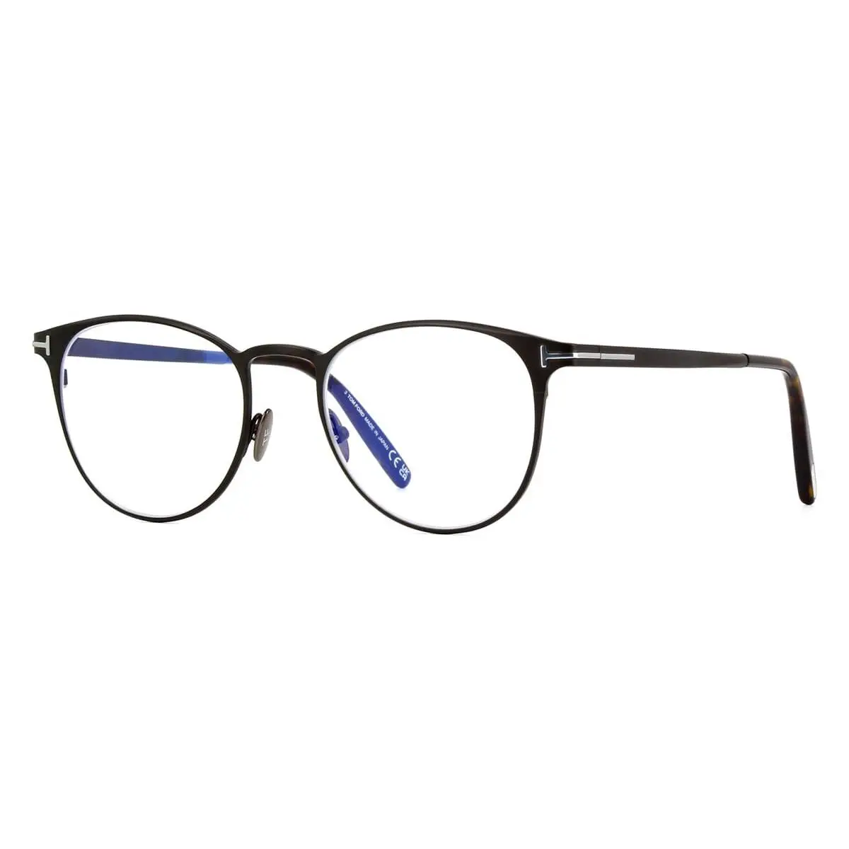 Tom Ford FT5936-B-51009 Eyeglasses Boutique Display