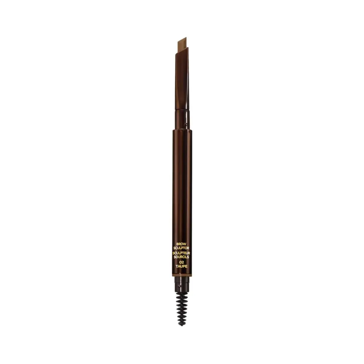 Tom Ford Brow Sculptor - Taupe 0.01oz