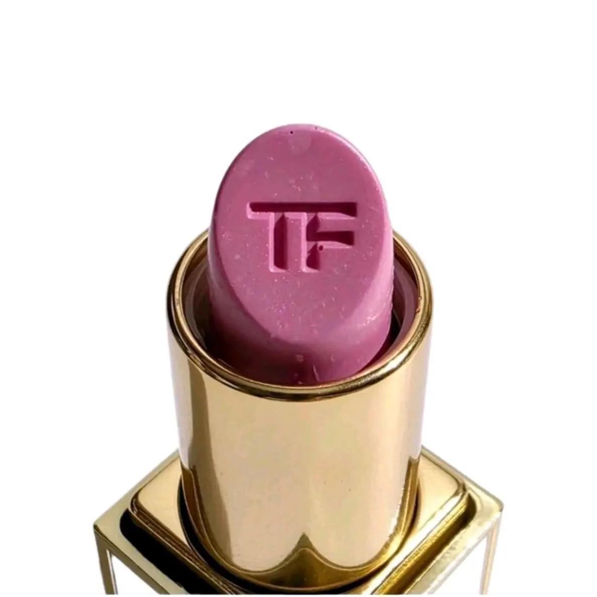 Tom Ford Boys Girls Mini Lip Color Sheer 31 Liora