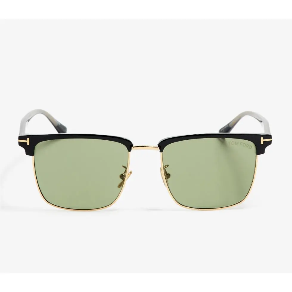 Tom Ford FT0997-H-5501N Sunglasses Boutique Display