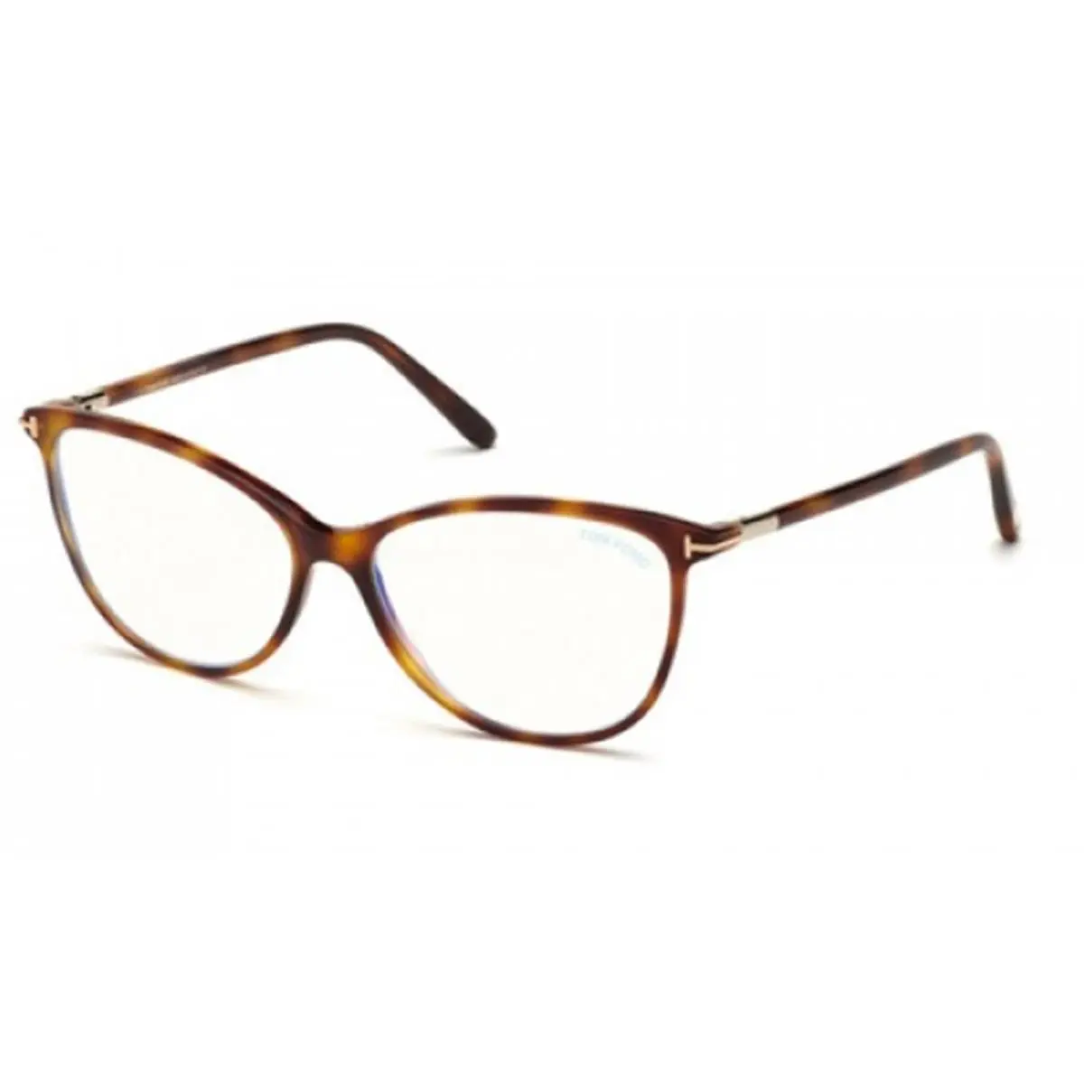 FT5616B-053-56 Eyeglasses Boutique Display by Tom Ford