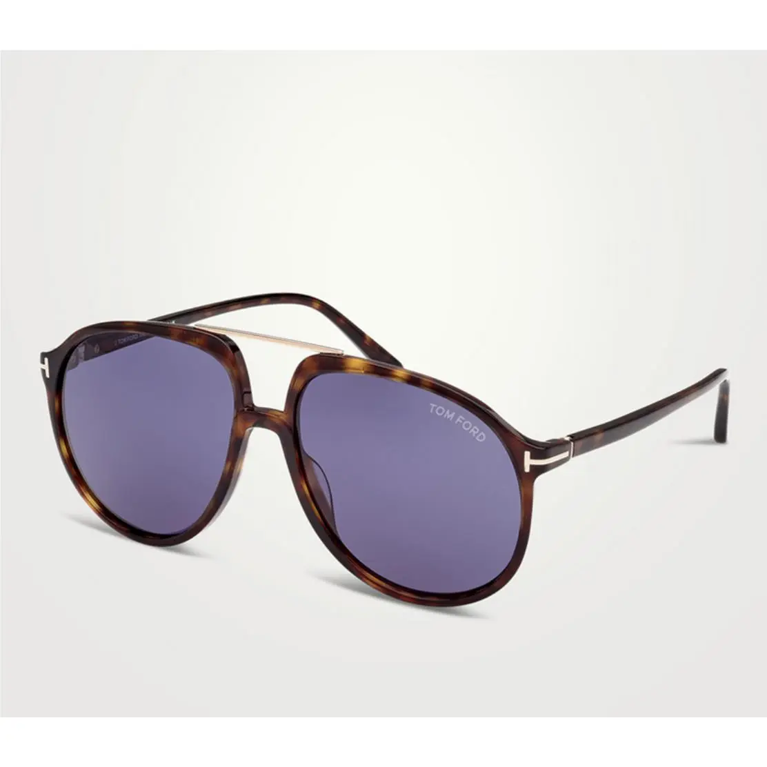 Tom Ford FT1079-5852V Sunglasses Boutique Display