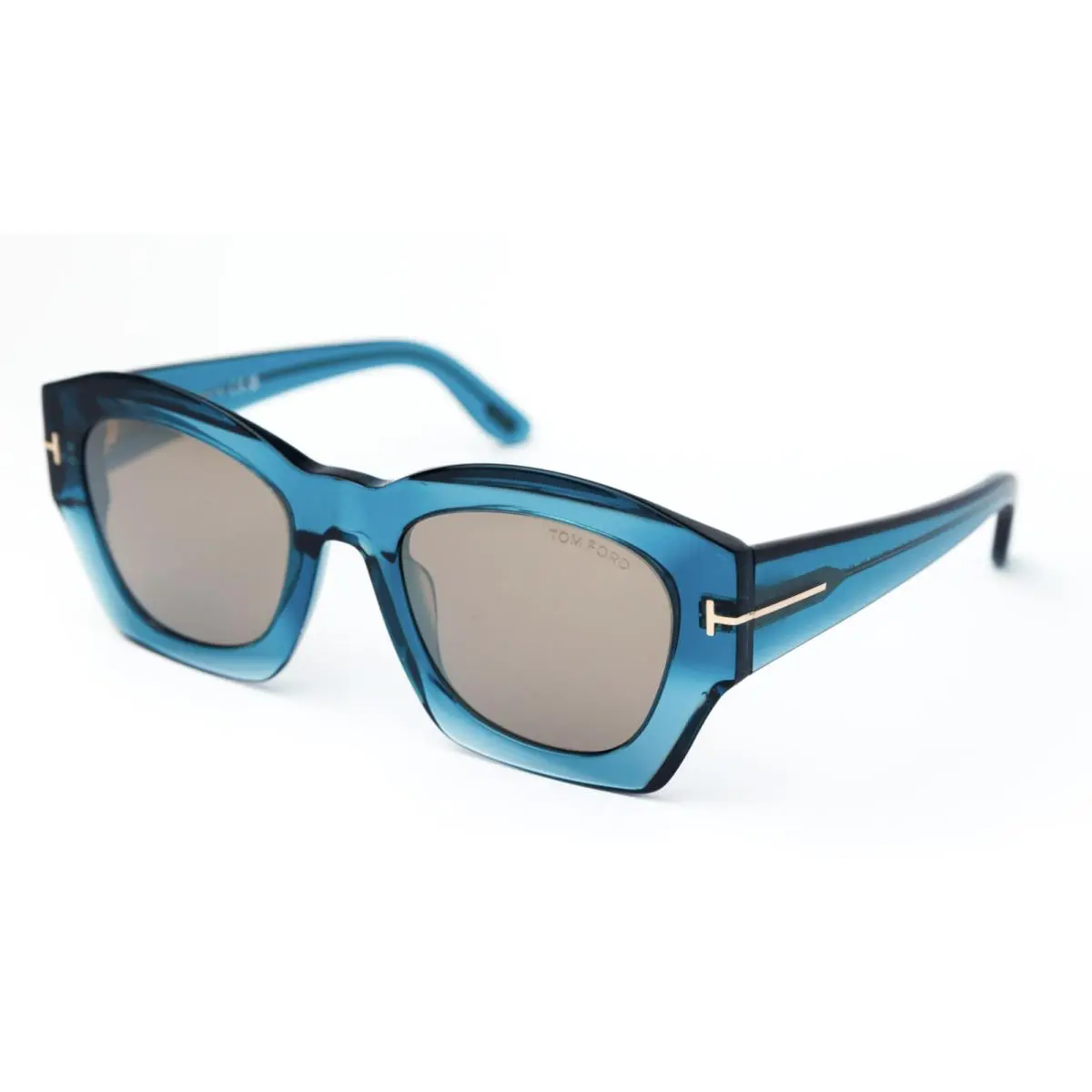 Tom Ford FT1083-5290L Sunglasses Boutique Display