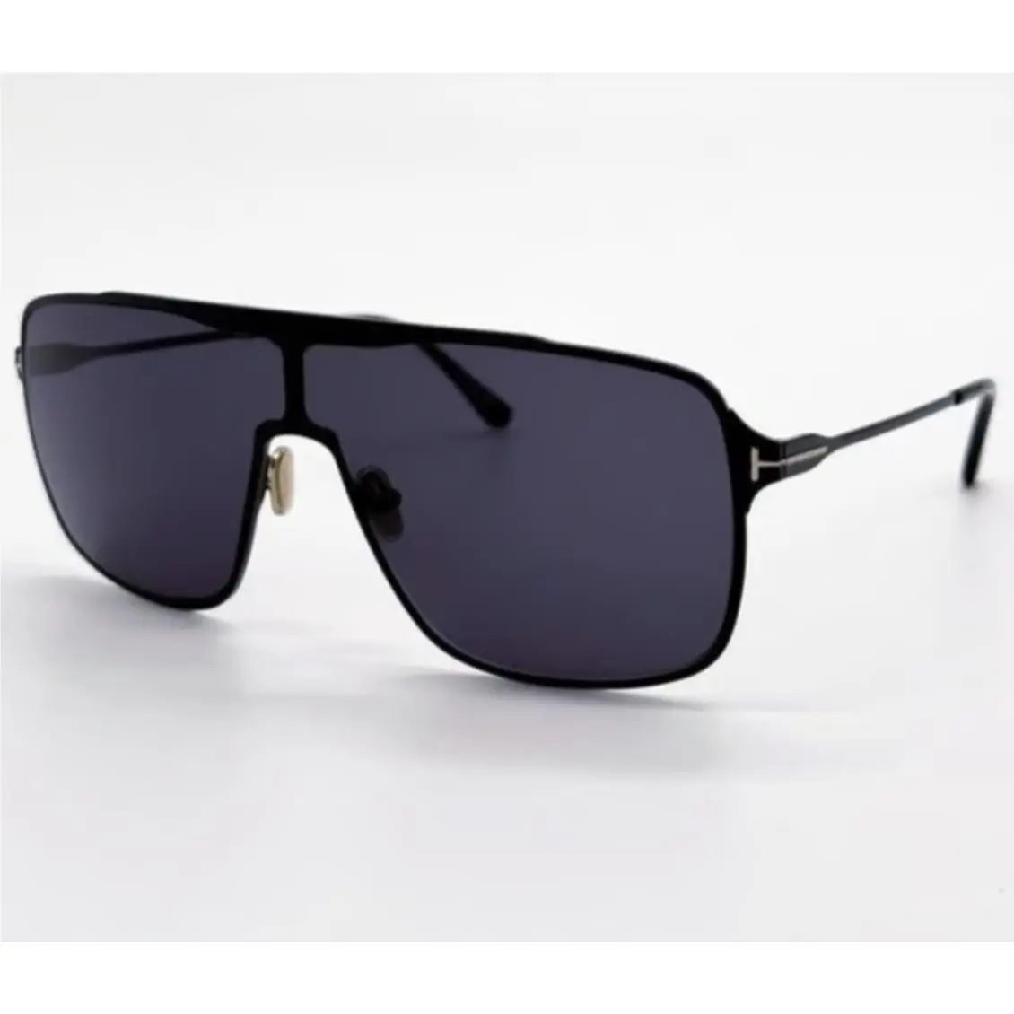 Tom Ford FT1173-6901A Sunglasses Boutique Display
