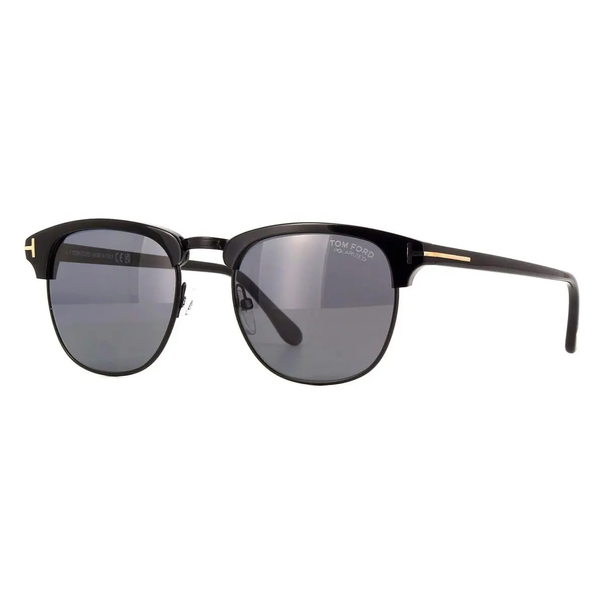 Tom Ford FT0248-5101D Sunglasses Boutique Display