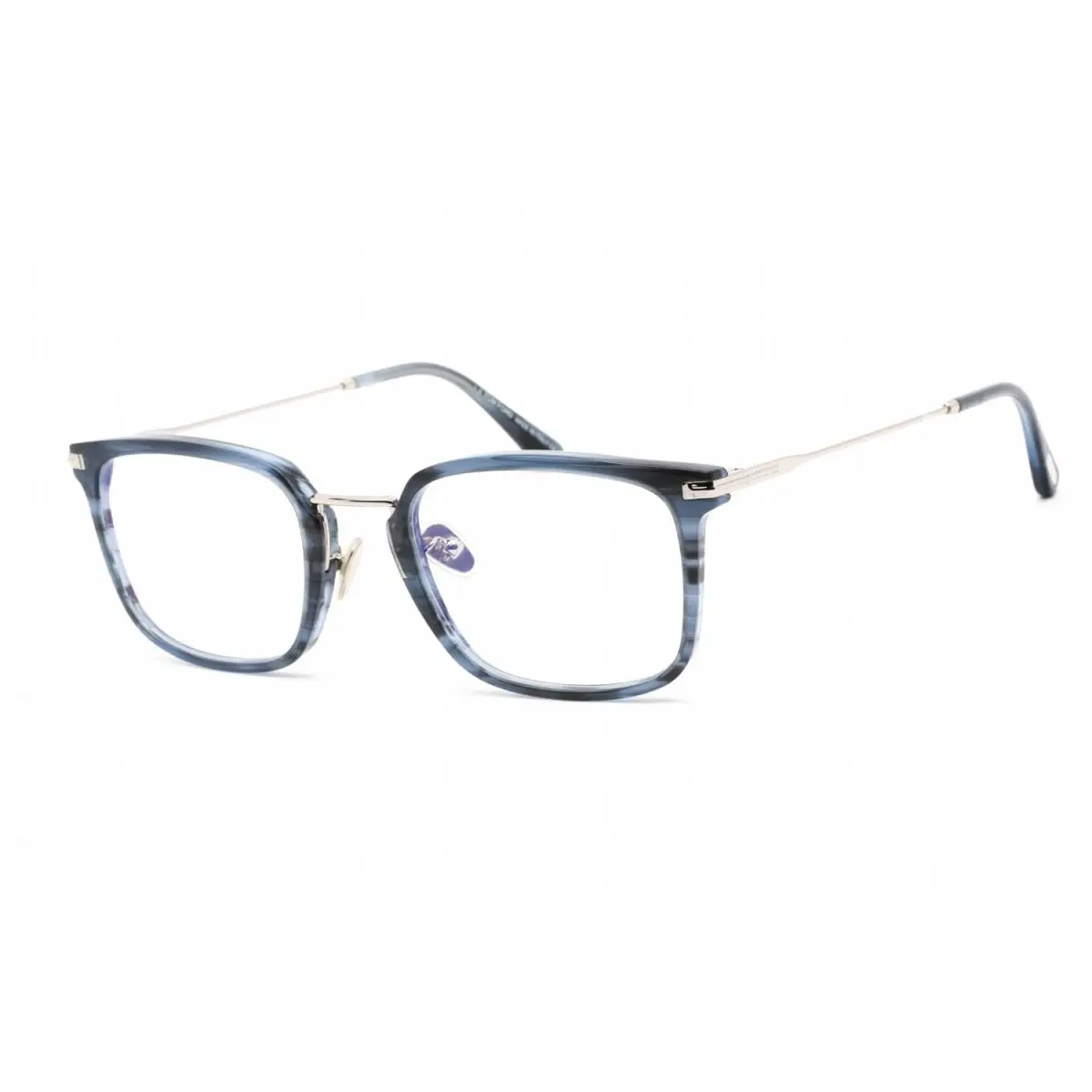 Tom Ford FT5747-D-B-055 Eyeglasses 54mm