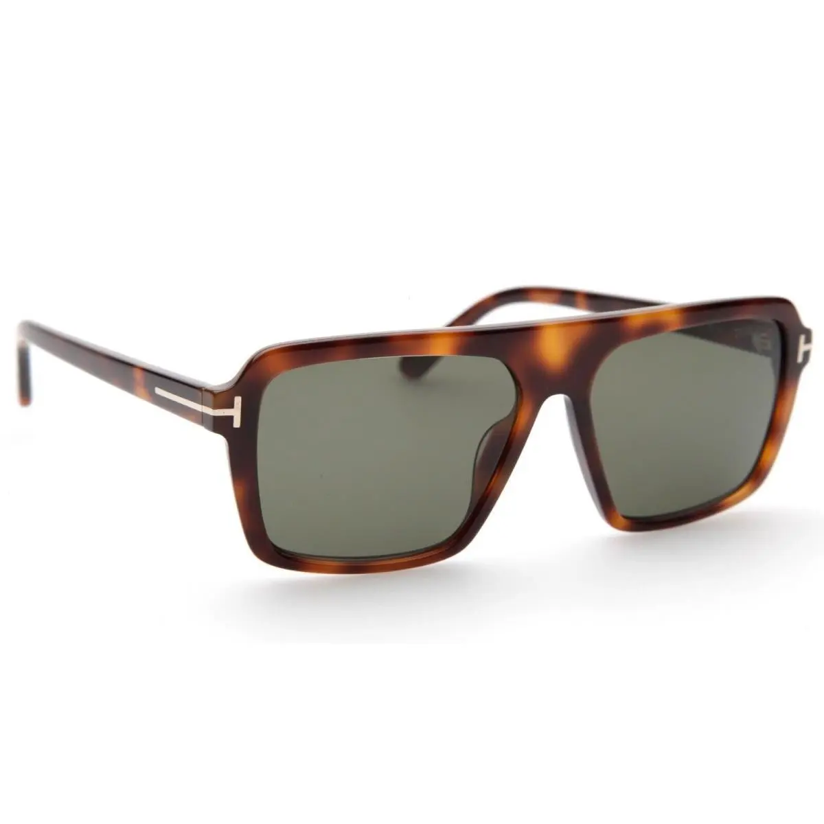Tom Ford FT1176-5653N Sunglasses Boutique Display