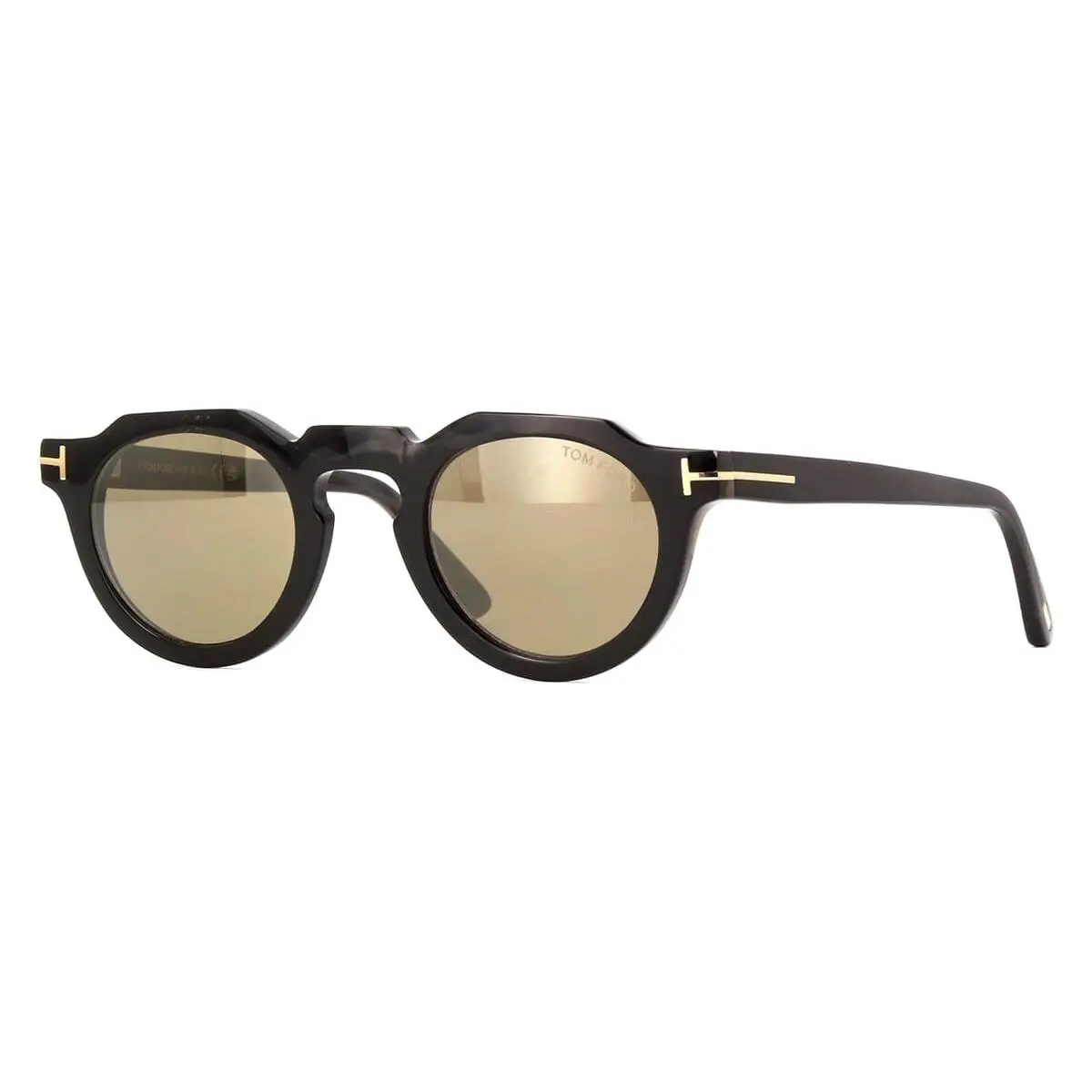 Tom Ford FT1129-P-4564L Sunglasses Boutique Display