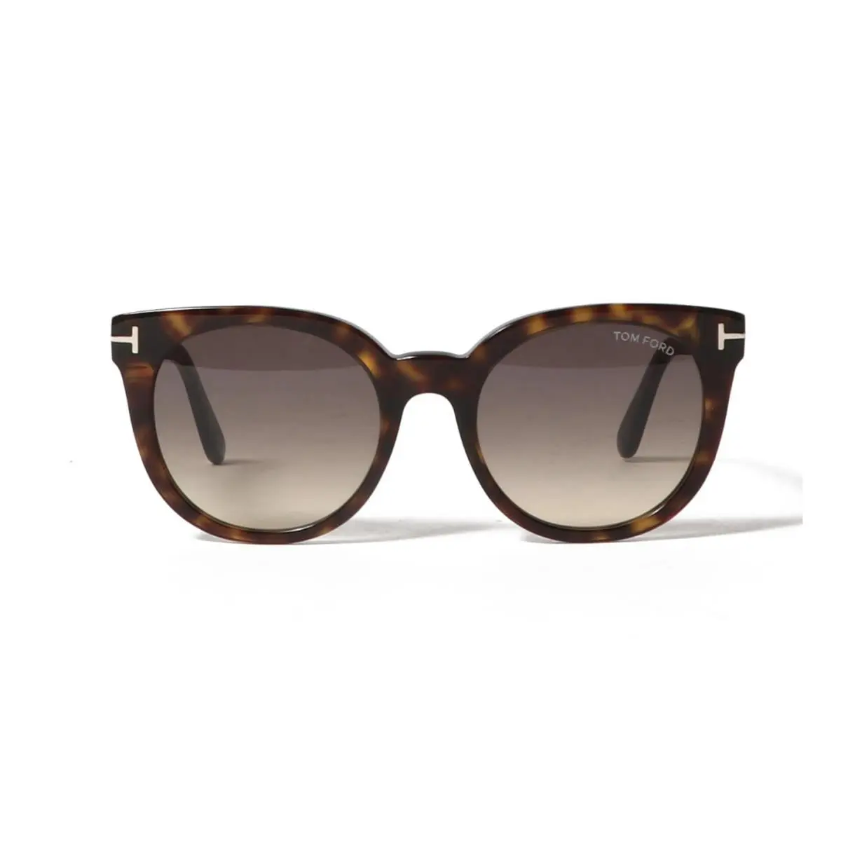 Tom Ford FT1109-5352B Sunglasses Boutique Display