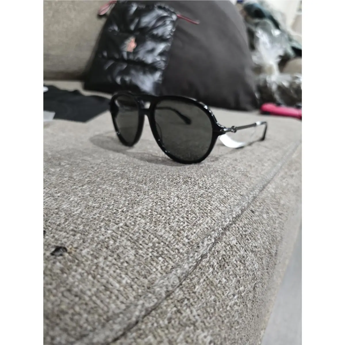 Moncler Sunglasses