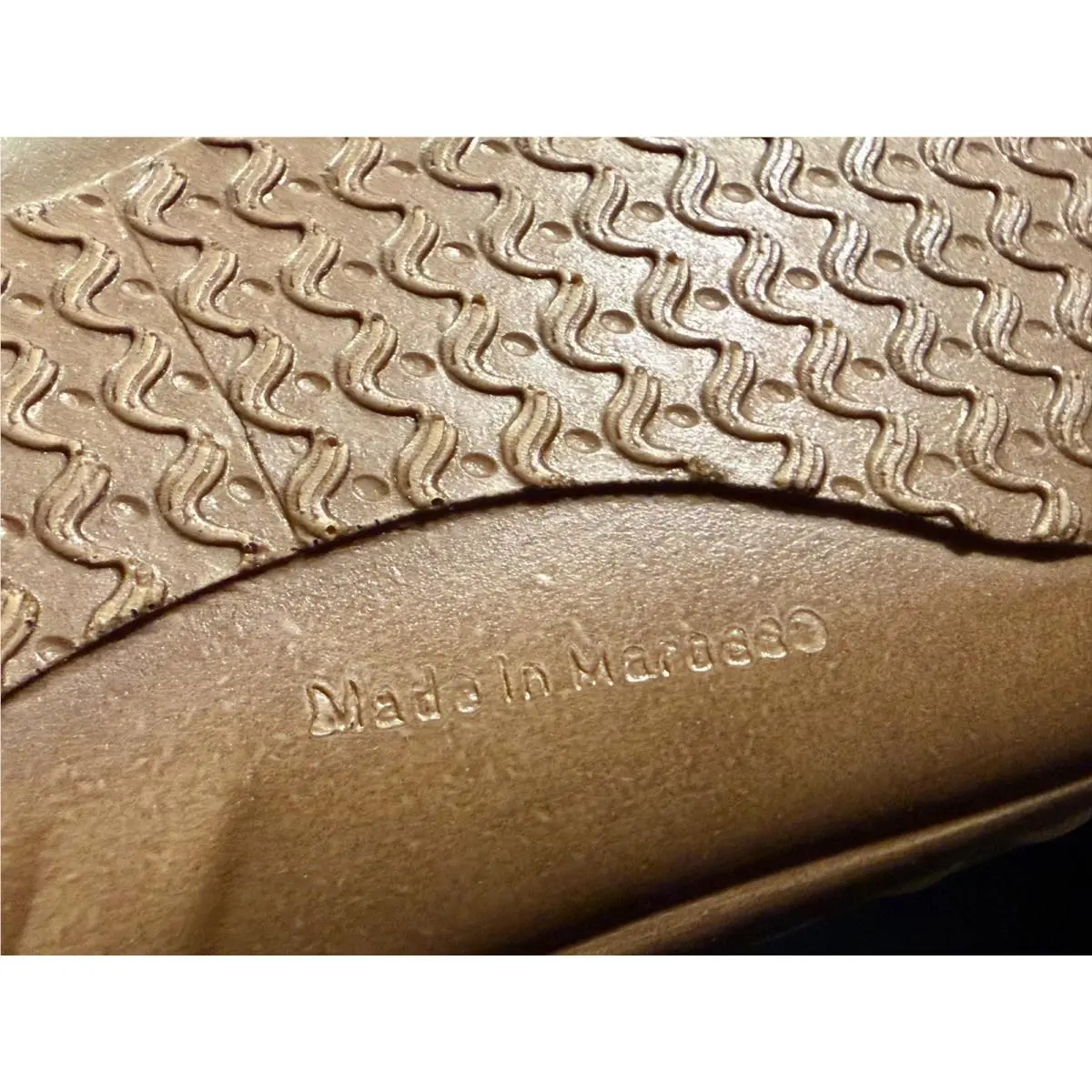 Rieker shoes - Rieker Regina 608B9 - Regina - Black 13