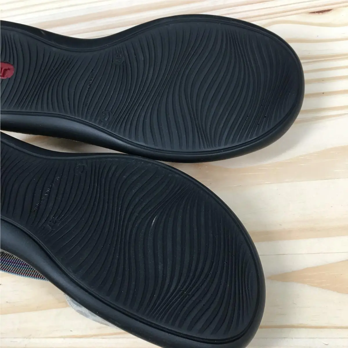 Rieker shoes - Rieker Daiselda - Daiselda - White 10
