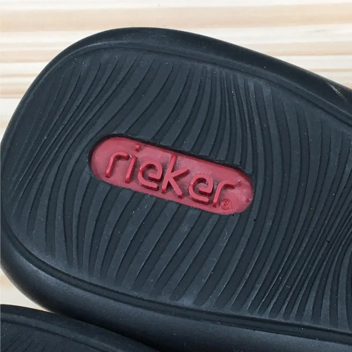 Rieker shoes - Rieker Daiselda - Daiselda - White 11