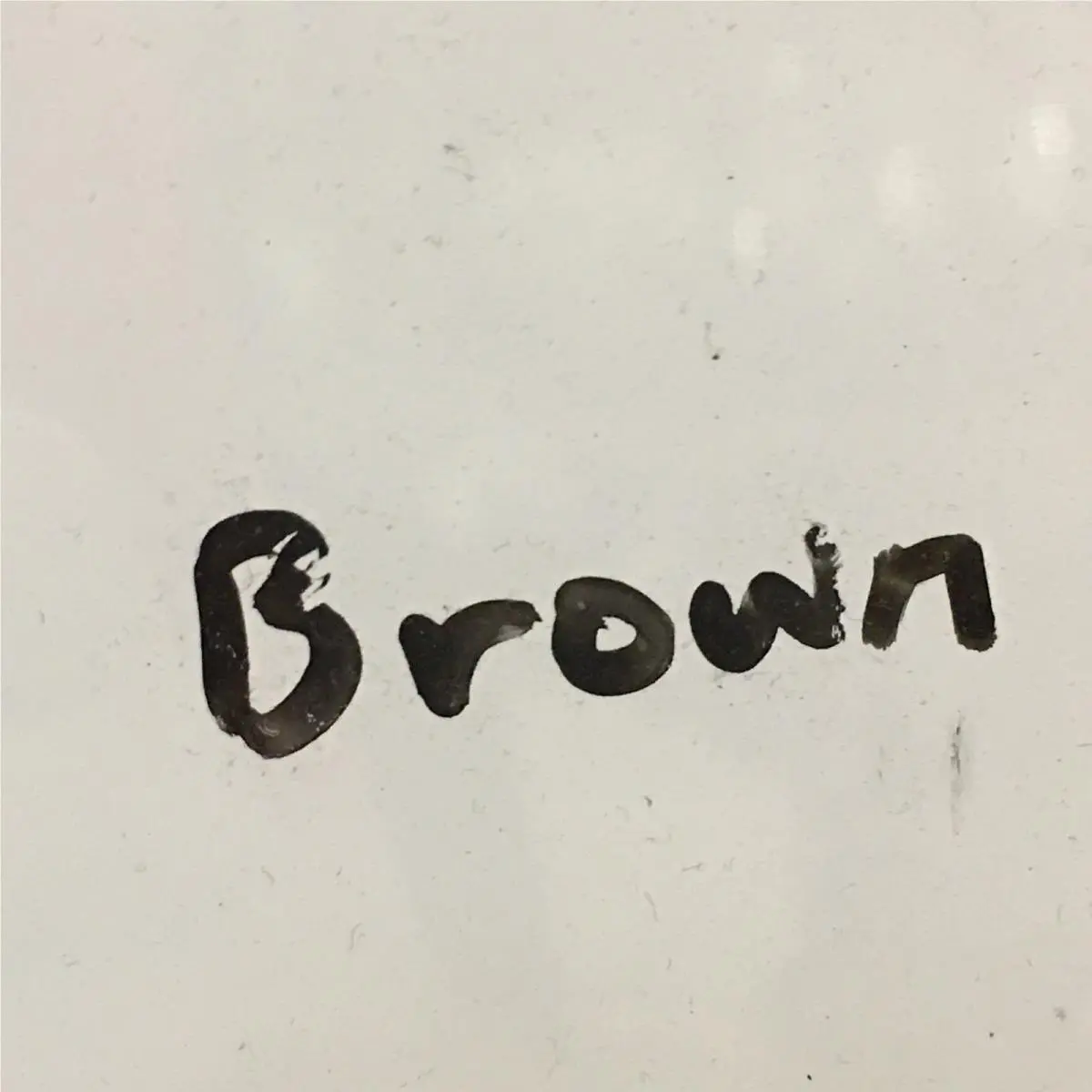 Rieker shoes - Brown 18