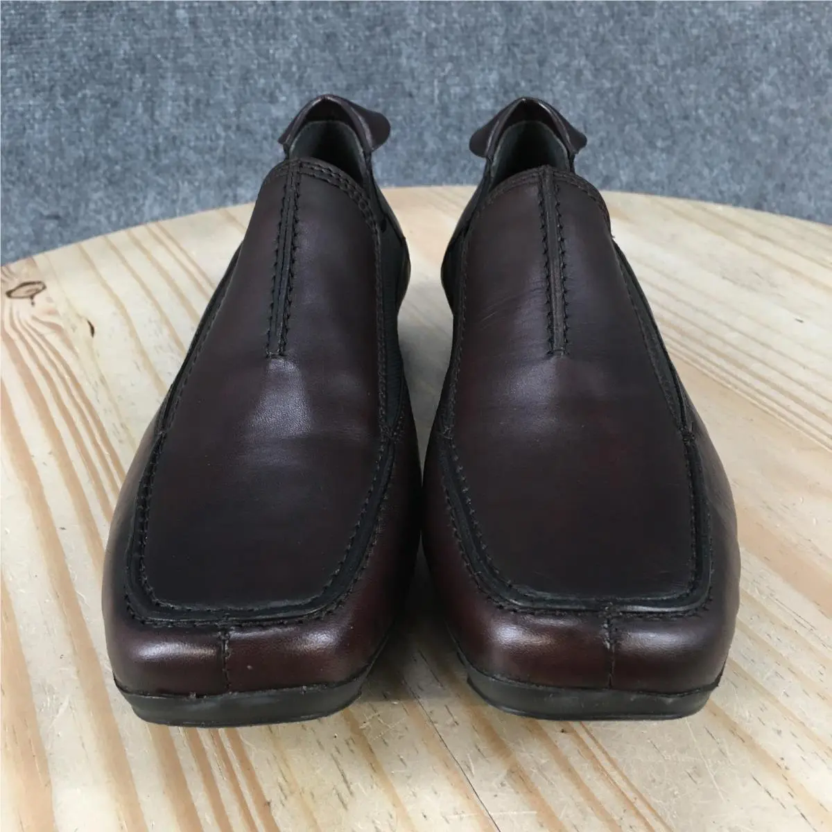 Rieker shoes - Brown 5