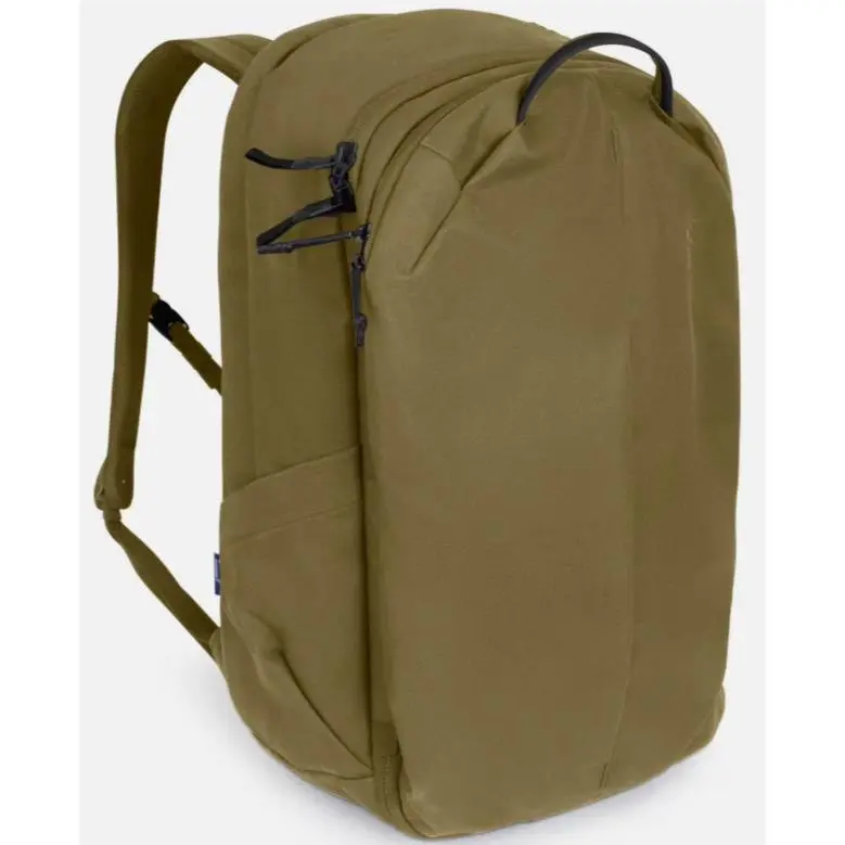 Nutria Aion Travel Backpack 40L by Thule