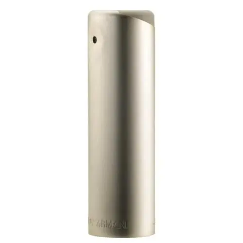 Ladies She Edp Spray 3.4 oz Fragrances 3614273070270 by Emporio Armani