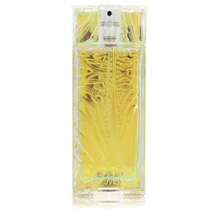 Just Cavalli Pink by Roberto Cavalli Eau De Toilette Spray Tester 2 oz Women