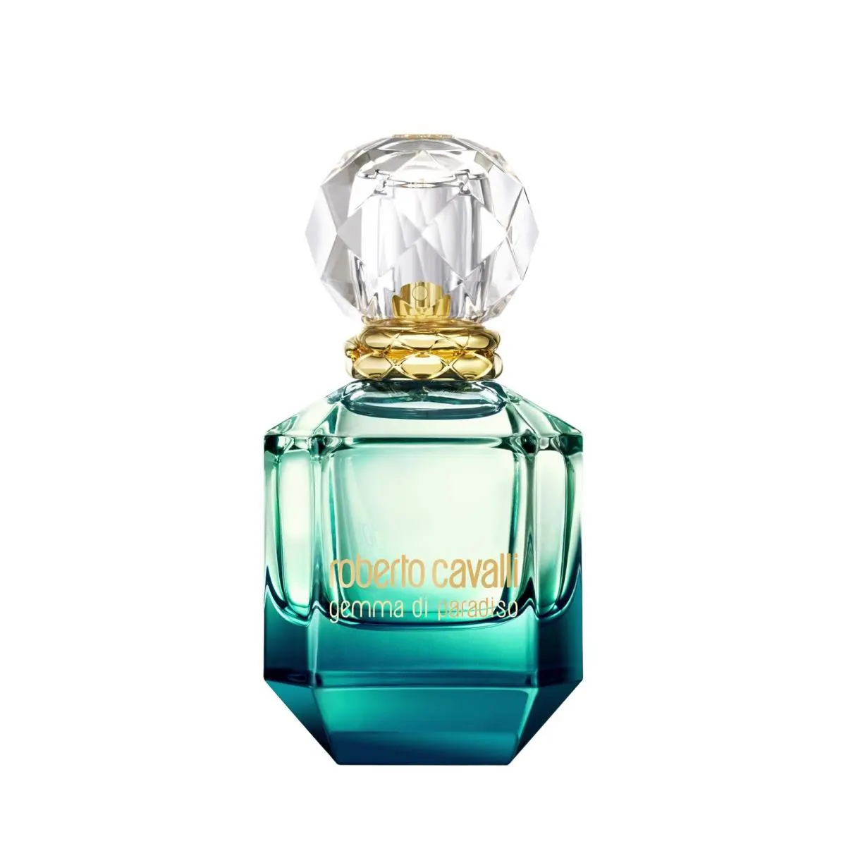 Roberto Cavalli CK All by Calvin Klein Eau De Toilette Spray Unisex 6.7 oz For Women