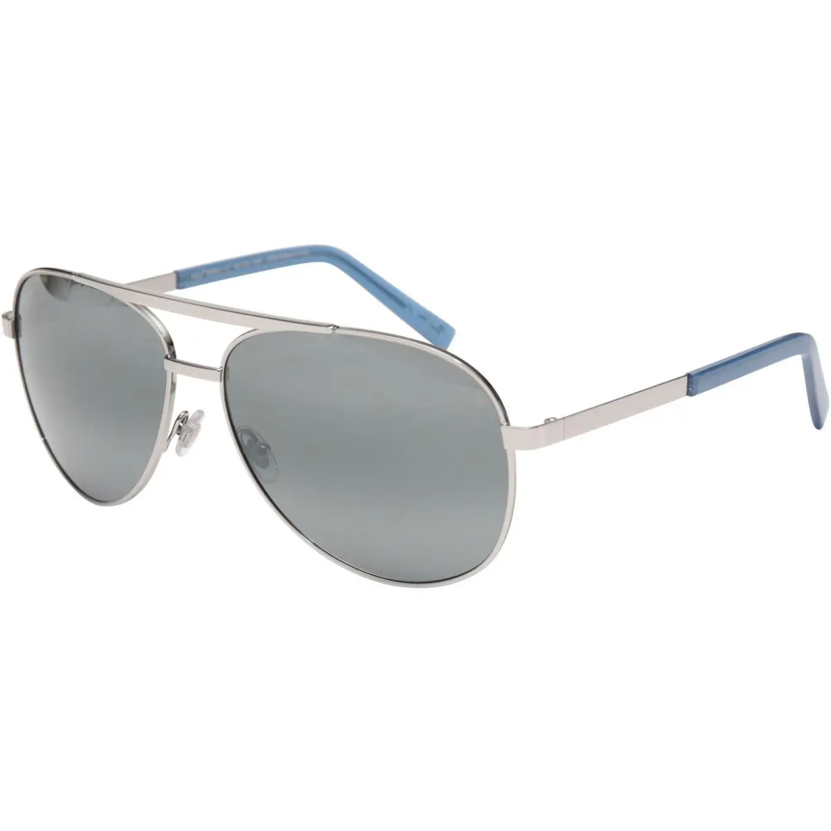 Seacliff MJ831 Sunglasses Silver by Maui Jim