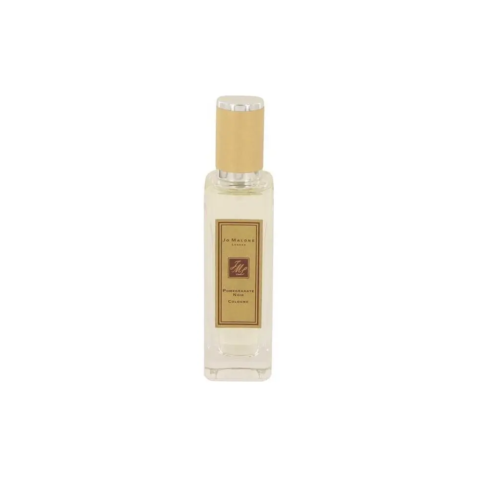 Jo Malone Pomegranate Noir Cologne 1 oz / 30 ml Spray