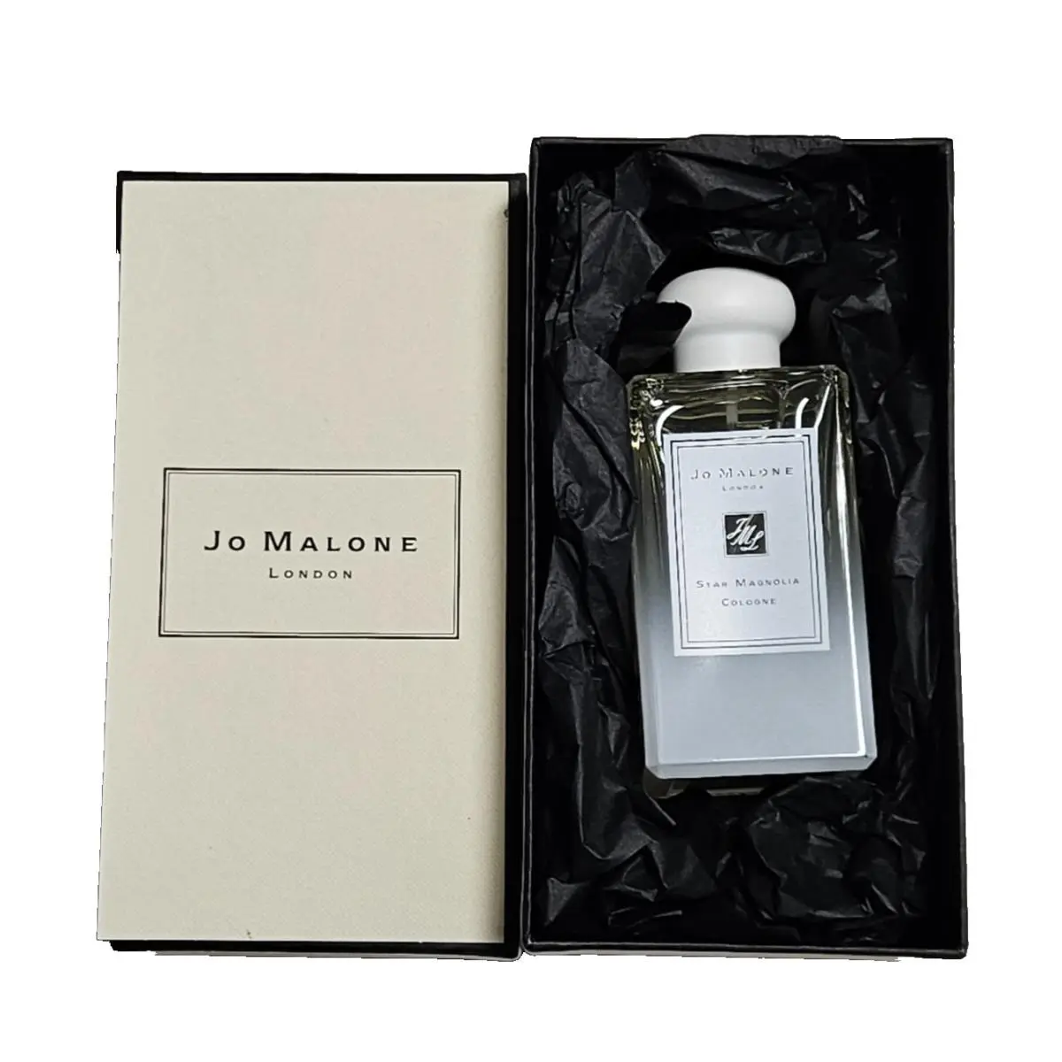 Jo Malone Star Magnolia Cologne 100ml 3.4 Oz