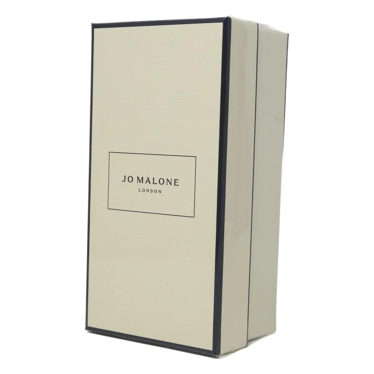 Jo Malone Violet Amber Absolu Eau de Cologne Unisex Spray 3.4 oz