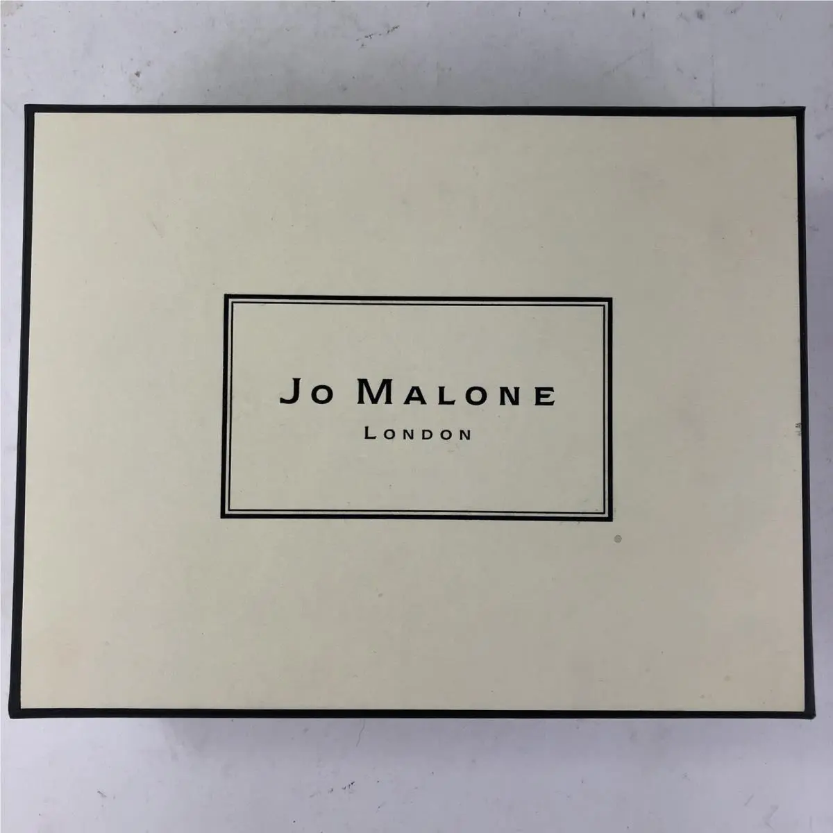 Layering Collection English Pear Cologne Wood Sage Wash Blackberry Bay by Jo Malone