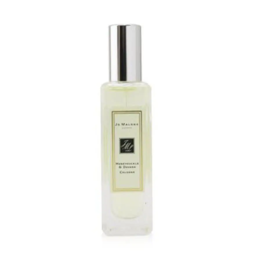 - Honeysuckle Davana Cologne Spray Gift Box 30ml / 1oz by Jo Malone