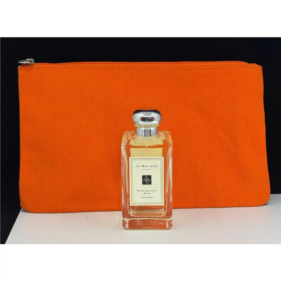 Jo Malone London Pomegranate Noir Cologne Spray 3.4 oz 100 ml Value Set