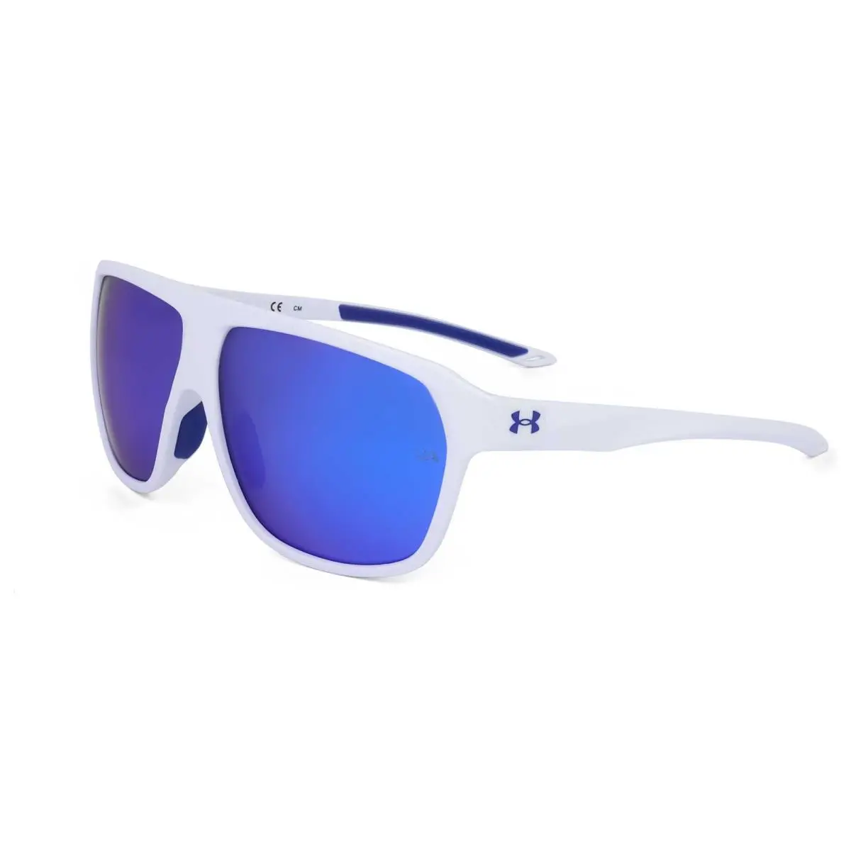 UADOMINATE-WWK-62 Sunglasses 62mm by Under Armour