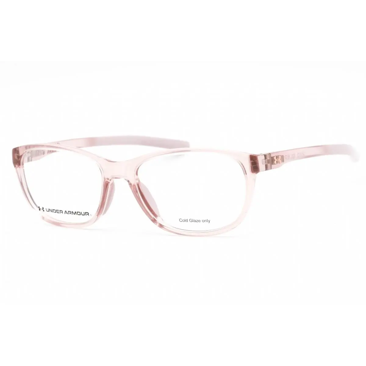 Under Armour UA 5025-03DV 00 Eyeglasses Boutique Display