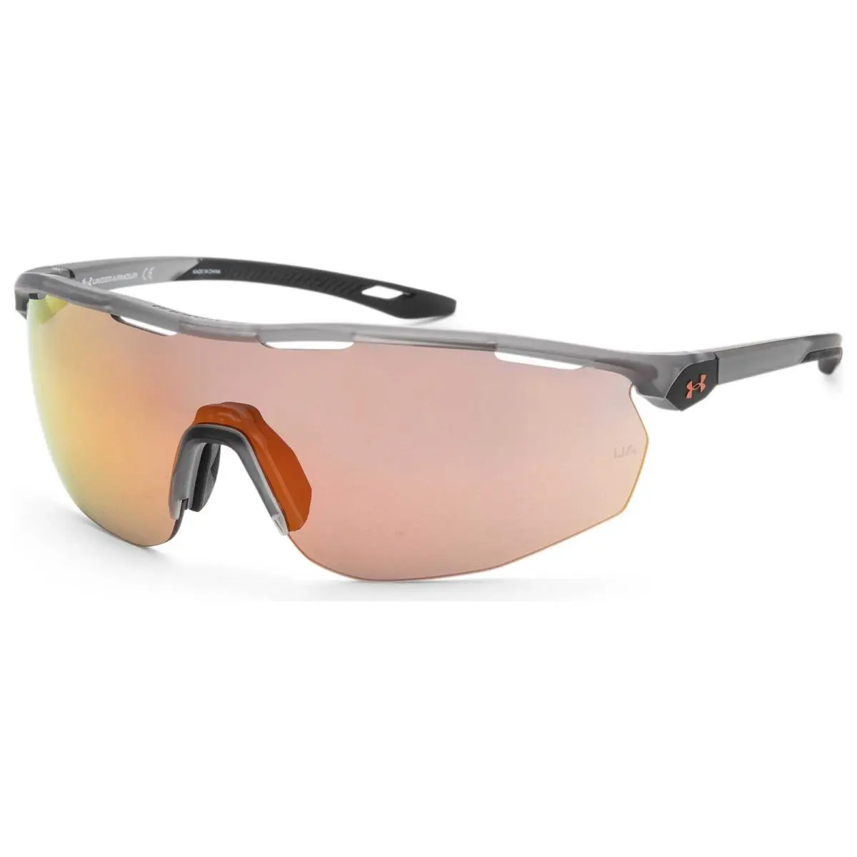 MF59889175 Sunglasses 99mm by Under Armour