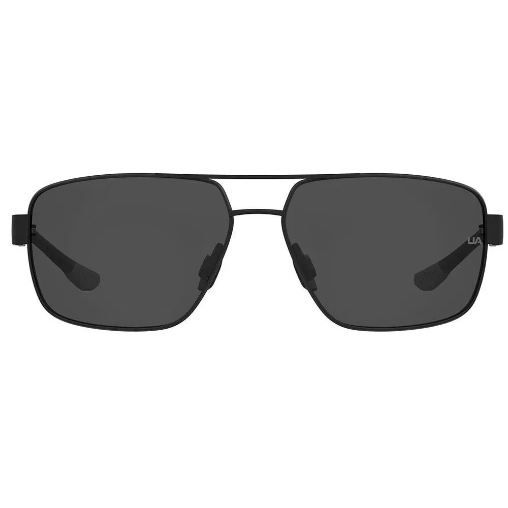 Under Armour UA Takeoff/g 03ir Ir Grey Size 60 Sunglasses